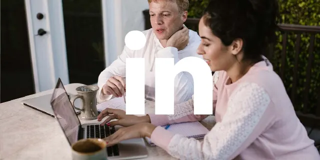 Immobiliare LinkedIn: Imparare a investire, l’investimento spiegato in breve