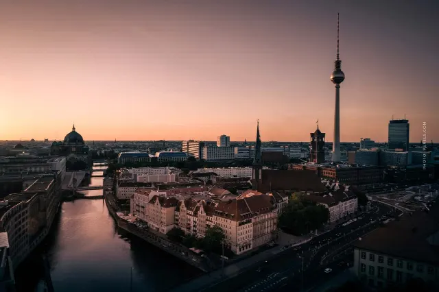Statistiche sulla criminalità: declassamento della posizione Germania +5,5% reati e furti con scasso