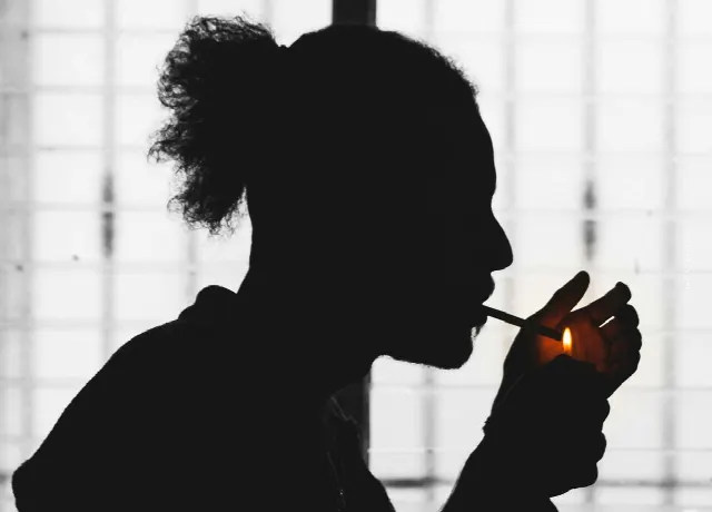 Ricetta di Cannabis Medica: Consigli, Esperienze e Raccomandazioni
