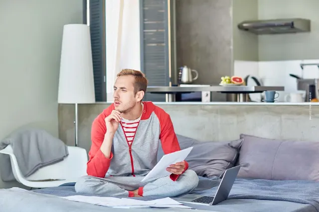 Pre-erede e post-erede: definizione e consigli