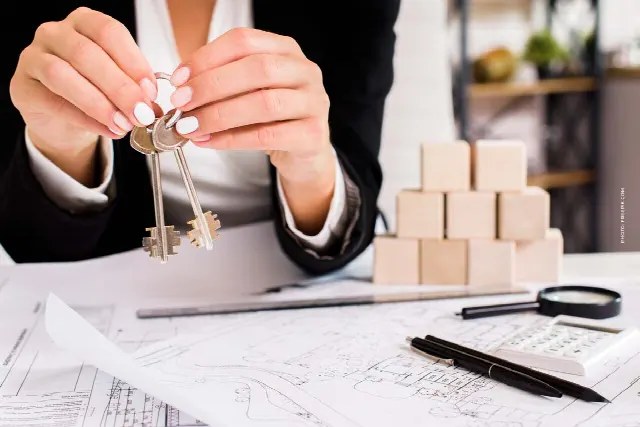 Il modo giusto di ereditare: Cosa considerare quando si eredita e si lascia in eredità