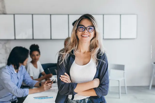 Influencer Marketing: Creatività incontra strategia – Diventa parte di CM Creator