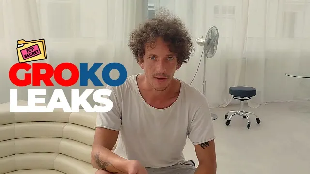GroKo-Leaks x YouTube: Patrimonio separato, politica edilizia, tassi d’interesse – Analisi per acquirenti principianti e investitori
