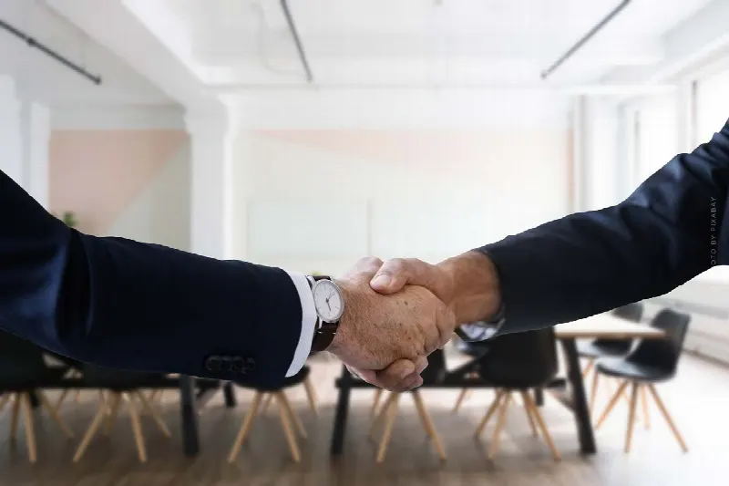 Termine di recesso per il contratto con l’agente immobiliare (Lexikon) al momento della stipula di un contratto