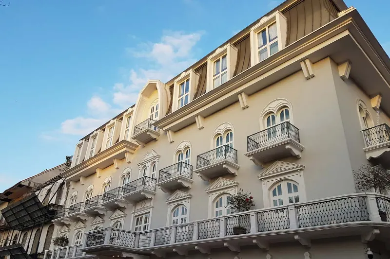 Marketing immobiliare: Strategia difensiva, offensiva e fuori mercato