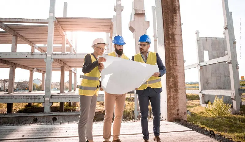 Architetto Bad Homburg: Costi per conversione & casa – Top 6 raccomandazioni