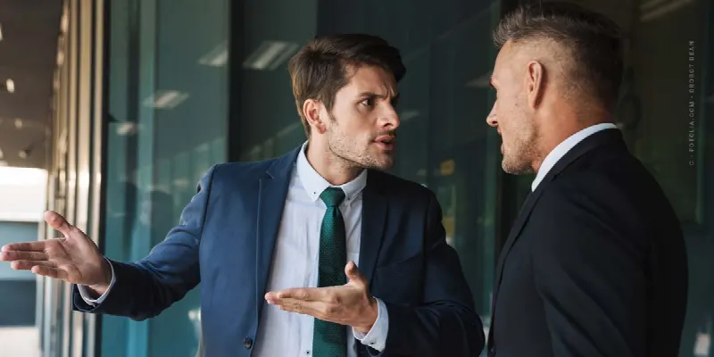 Contratto con l’agente immobiliare: contenuti, diritti, obblighi, provvigione e risoluzione
