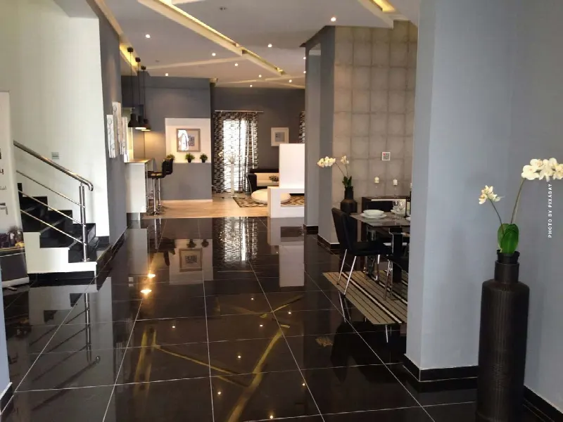 I 7 migliori negozi di interior design a Magonza