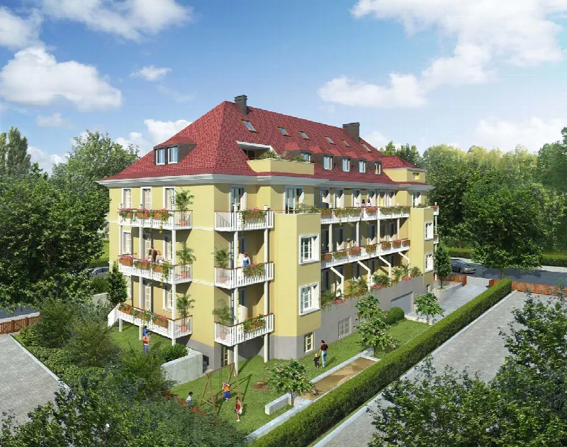 Vendere un hotel: Procedura, valutazione, errori, investitori – vendere immobili alberghieri