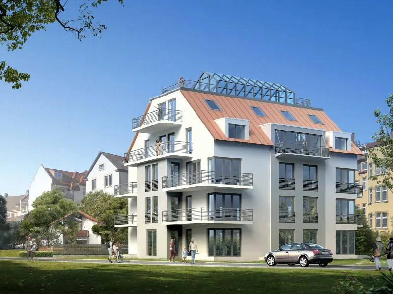 Comprare e affittare: Investire in abitazioni, valutare e comprare proprietà – Parte 1