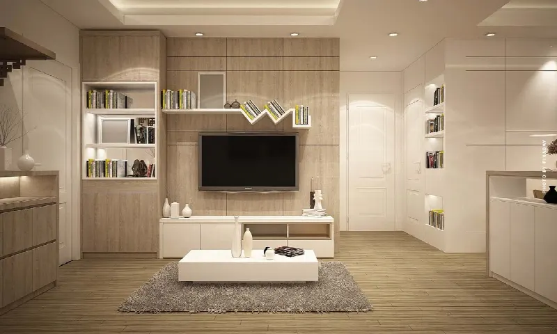 Agenti immobiliari di lusso Miami: condominio, casa e investimento