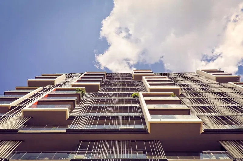ADO Properties S.A.: prezzo delle azioni in tempo reale per analisi + notizie