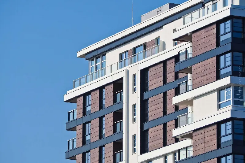CBRE Group: prezzo delle azioni in tempo reale per analisi + notizie