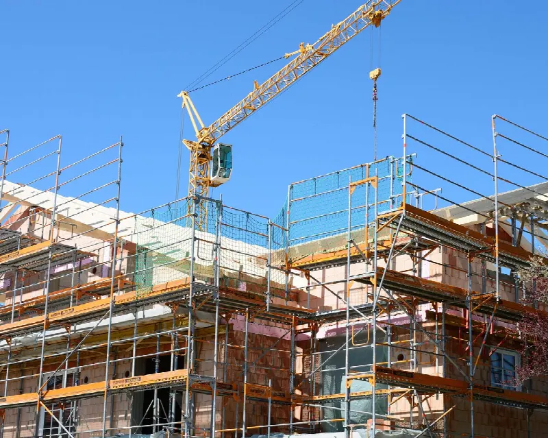 Finanziamento di follow-up: prestito immobiliare favorevole, tassi d’interesse, previsione & rimborso completo + calcolatrice