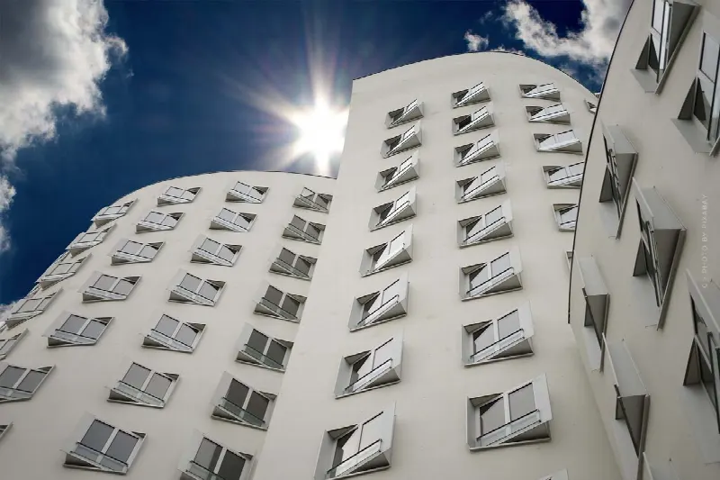 I migliori centri di giardinaggio di Düsseldorf – Top 10