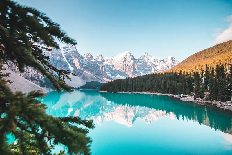 Immobili in Canada – Dove comprare, proprietà, casa, investimento