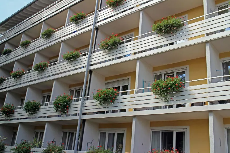Inviare i documenti al nuovo padrone di casa, i migliori servizi di consegna