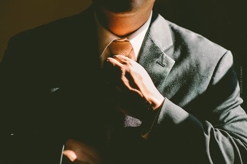 Corso Master “Career Power” di Alex Fischer: Coaching, esperienza, contenuti
