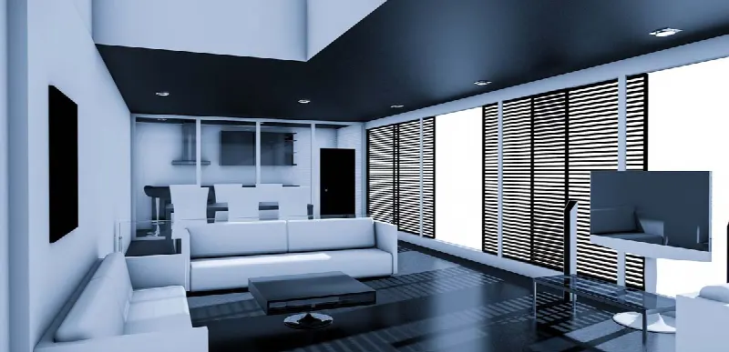 Affittare una proprietà residenziale – consigli