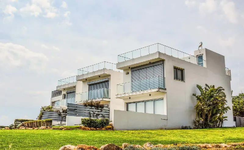 Creare un contratto di acquisto immobiliare: Dati anagrafici, prezzo d’acquisto, termine di pagamento e inquilino – lista di controllo