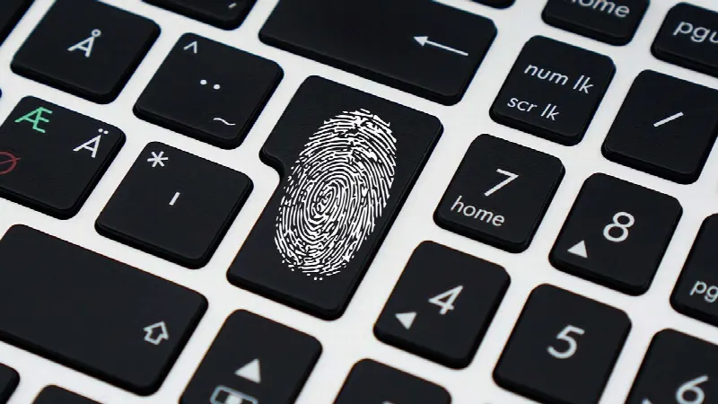 Trova una proprietà all’estero in Francia: Portali online e zone residenziali popolari