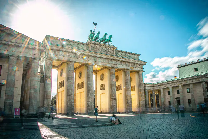 Investimenti di capitale in Germania: dove investire? Città, immobili, rendimenti e sviluppo