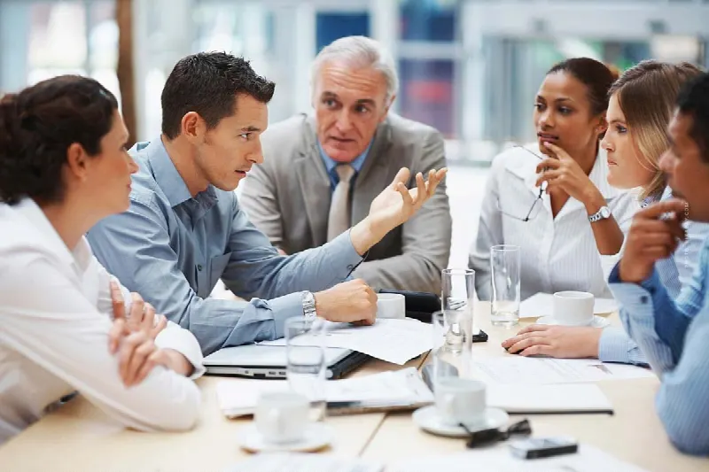 Società a responsabilità limitata (GmbH) – formazione, responsabilità, forma giuridica, gestione, tasse