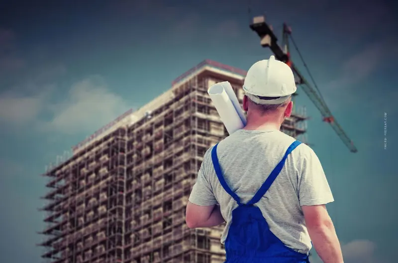 Real Estate Investment Trust (REIT-AG) – Gestione e quotazione della proprietà