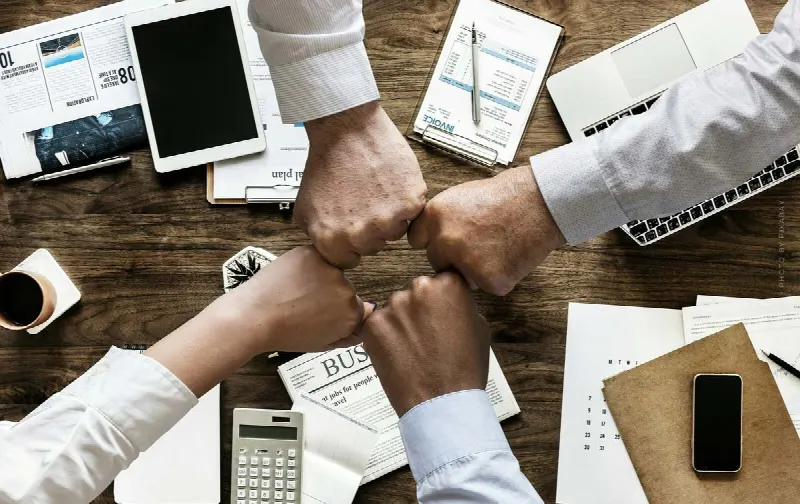 Societas Europaea (SE) – Formazione, legge, tasse, vantaggi & Co.