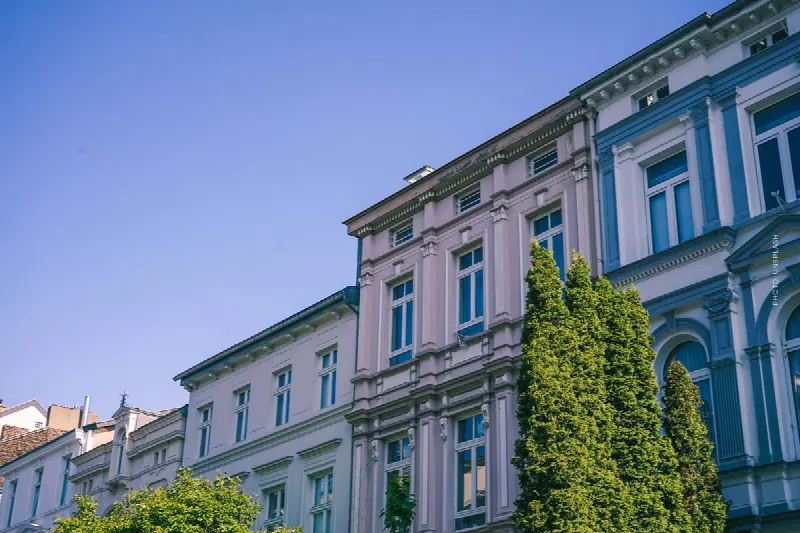 Quando è possibile vendere un condominio esente da imposte?
