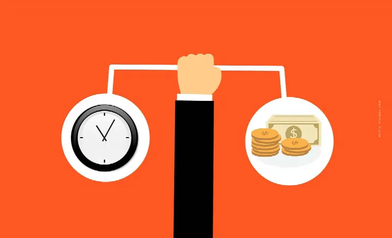Costruzione del patrimonio: immobile, azioni, criptovalute … ?! Accumulo di capitale con 20, 30, 40 anni – consigli