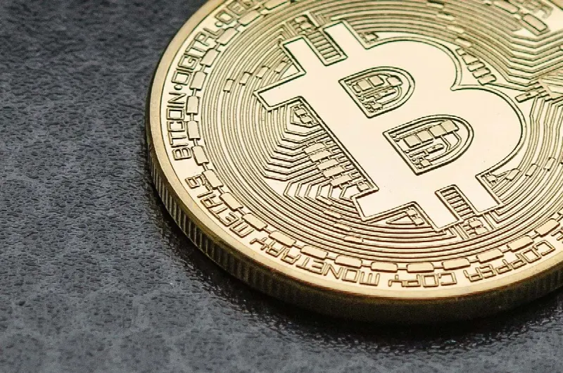 Trading criptato: comprare, investire e commerciare criptovalute