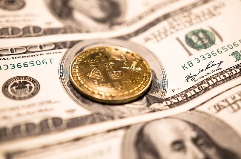 Il futuro delle criptovalute: storia e previsioni per Bitcoin, Ethereum e monete alternative