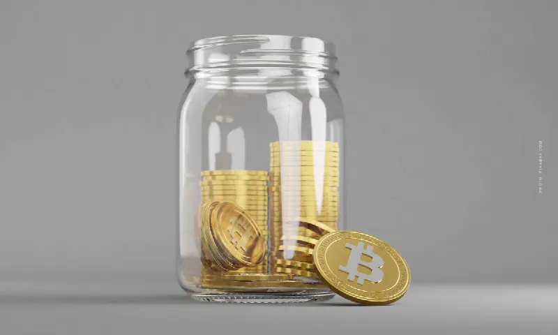 Strategie per le criptovalute: 3 consigli per gli investitori in criptovalute, azioni e altro – comprare e vendere