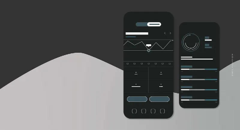 App di trading eToro: azioni, ETF, criptovalute (Bitcoin), … Costi, valutazione + esperienza