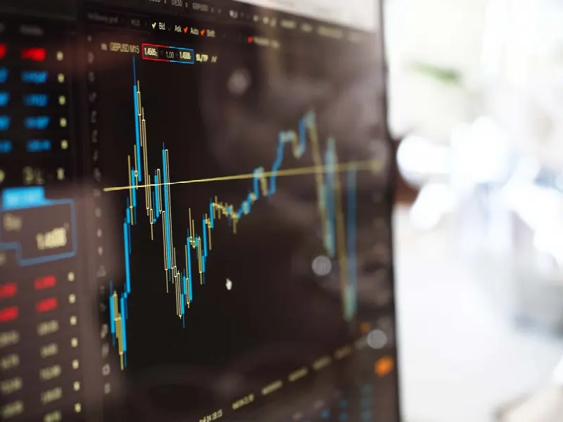 REIT: beni immobili, formazione, vantaggi/svantaggi e tasse