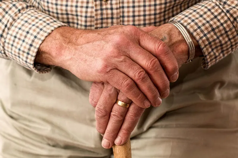 Vendi il tuo appartamento e resta: Modelli di pensione immobiliare – confronto
