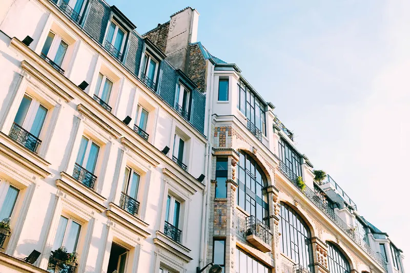 Vonovia & Deutsche Wohnen: Mega affare nel mercato immobiliare tedesco