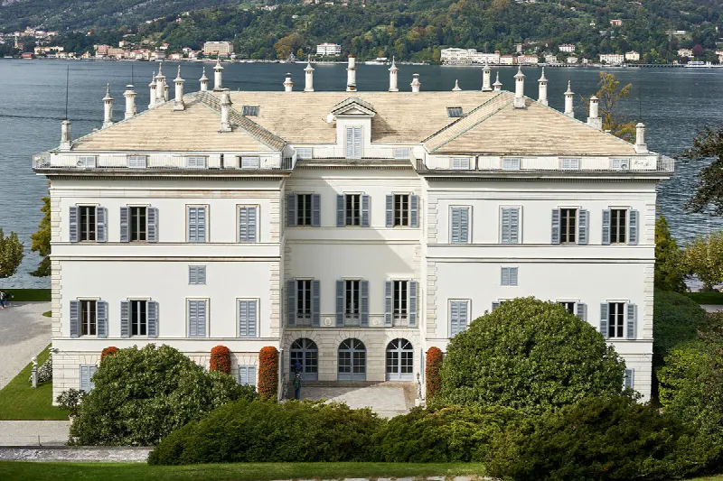 Stoccarda Compra e Affitta: Casa, appartamento, terreno – prezzo al metro quadro