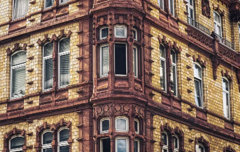 Vendere una vecchia casa / condominio: arretrati di ristrutturazione, sfitto, fatiscente – cosa fare?