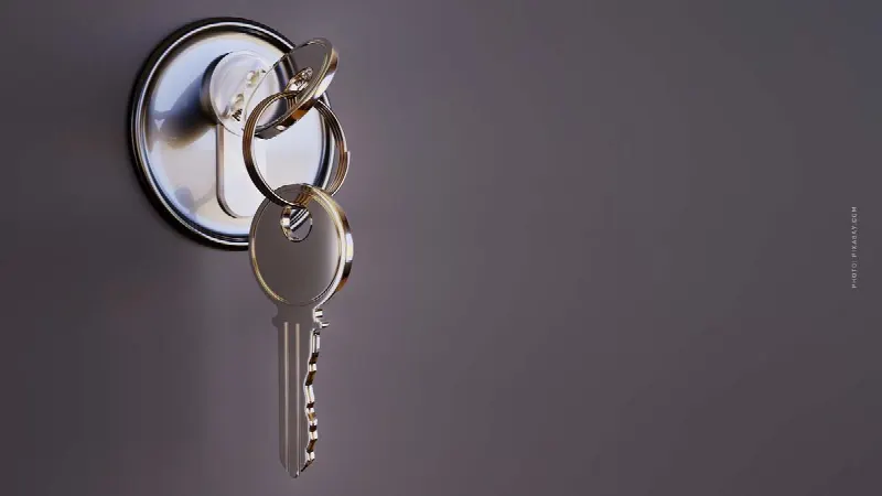 Compra la tua prima proprietà: Casa e appartamento come investimento o proprietario