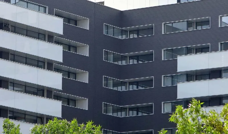 Rendimento immobiliare spiegato: costruire la ricchezza – Definizione e formula per il tuo rendimento immobiliare