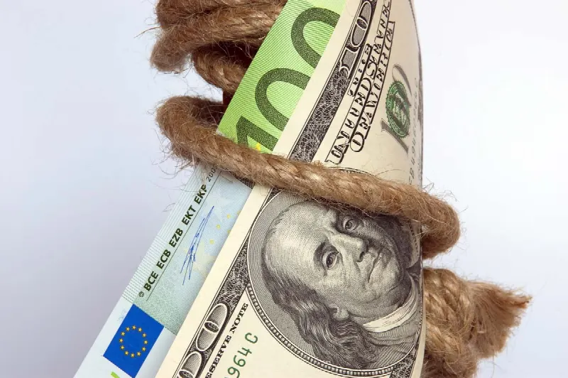 Immobili come investimento: a cosa devo fare attenzione? – Intervista con l’esperto Lukinski