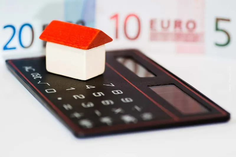 Azioni immobiliari: 30+ corsi – Investire in immobili con pochi soldi!