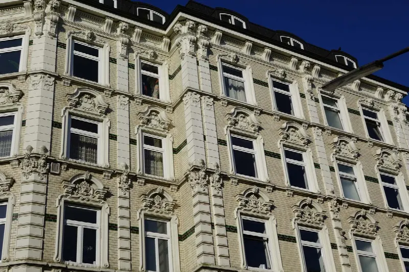 Appartamento di 1 stanza / 2 stanze in vendita: Piccolo condominio (appartamento), procedura, mediatore e tasse