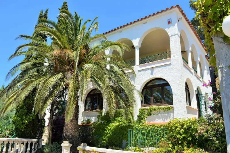 Vivere a Palma di Maiorca: Son Vida, Santa Catalina & Pertixol-Proprietà di lusso in luoghi perfetti da acquistare