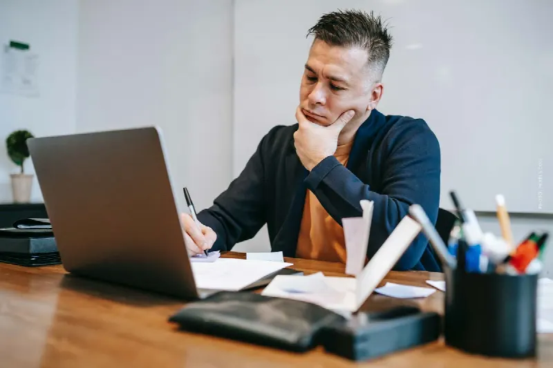 Vendere un appartamento senza agente immobiliare: check-lista e consigli sull’andamento, costi & Co.