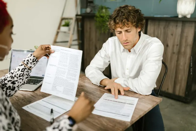 Uso proprio – cessazione, obiezione e casi di rigore