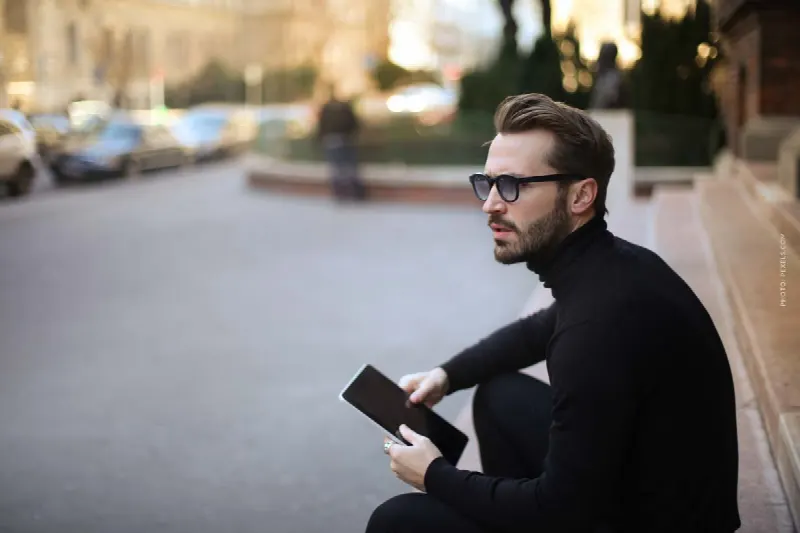 Corso Master “Intelligenza finanziaria” di Alex Fischer: Coaching, esperienza, contenuti