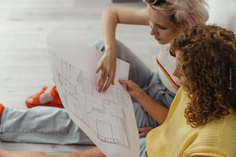 Tenancy in Common (TIC) USA: nozioni di base, vantaggi, svantaggi e imposte